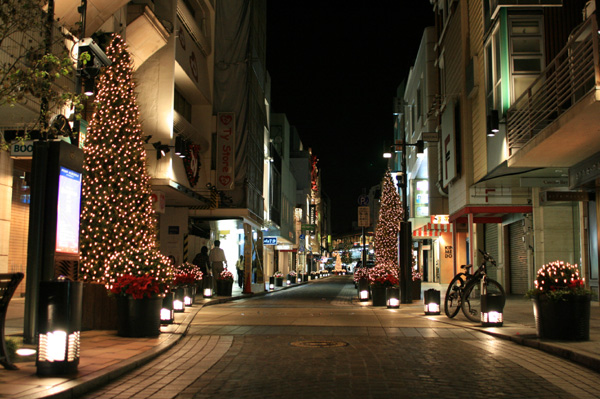 1104 m 1 IMG_6894.jpg